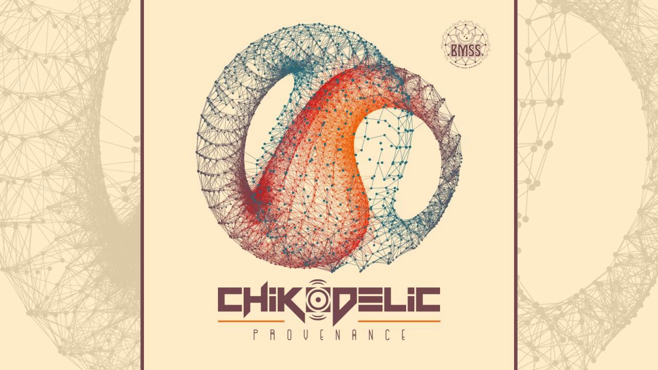 ChikoDelic - Dream