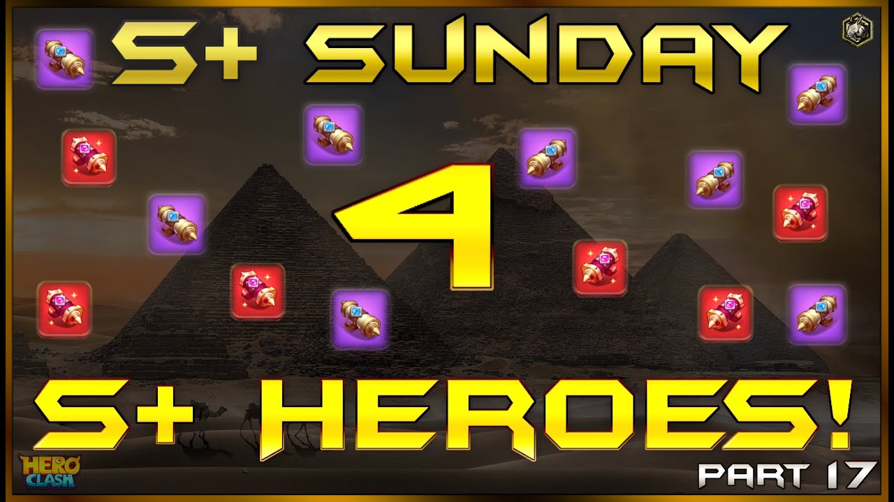 THE BEST S+ PULLS EVER! ( The 2x Summoning Hall is BACK! )