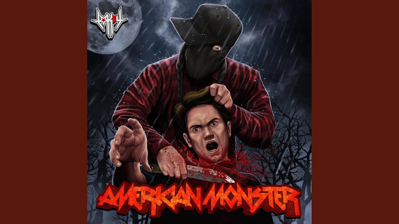 American Monster (Remix)