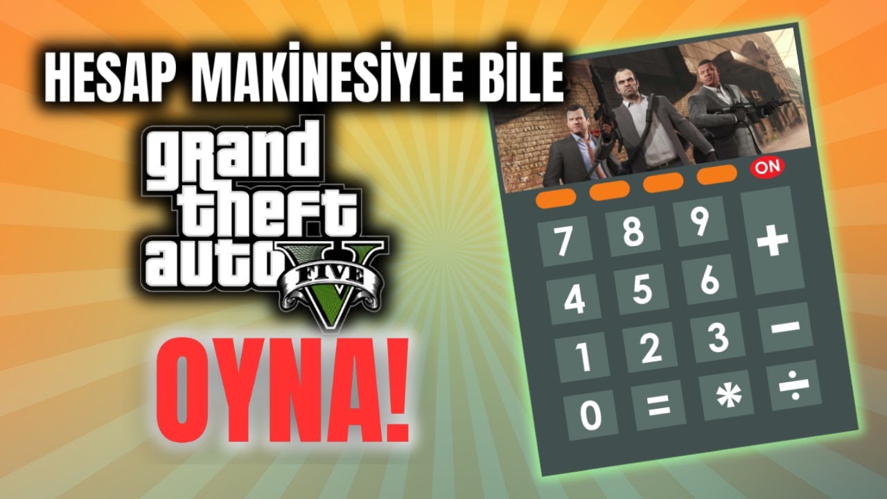 D&uuml;ş&uuml;k Donanımla Y&uuml;ksek Kalite Oyunlar Oynayın | Boosteroid ve Bulut Oyun Hizmetleri