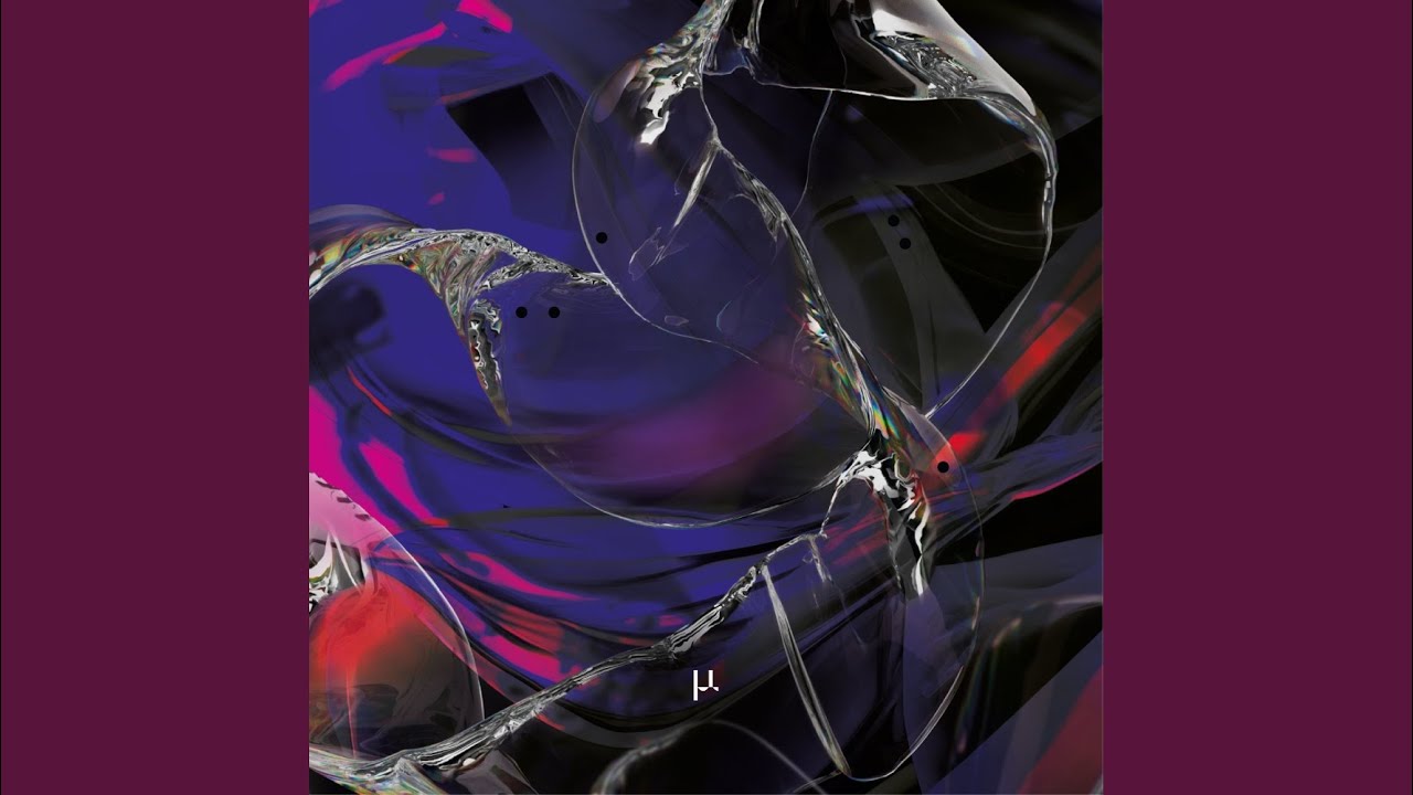 Dark Matter