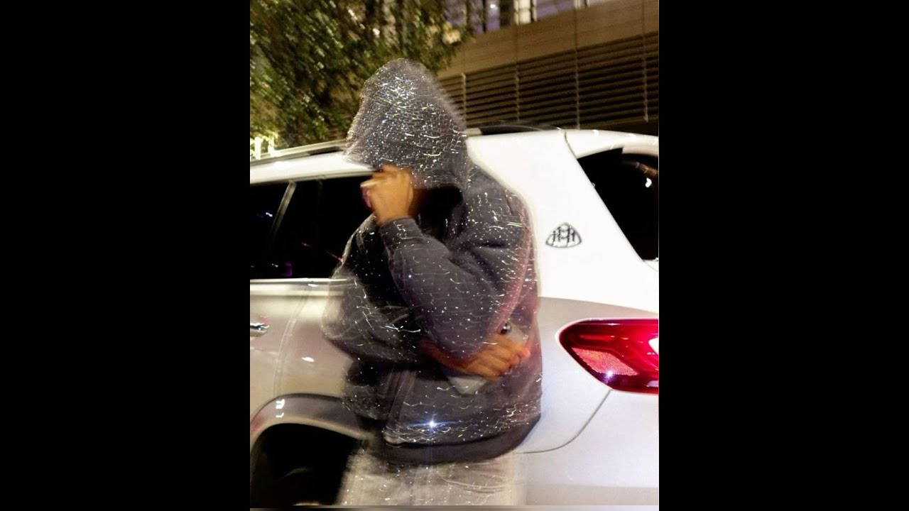 (FREE) Metro Boomin x Future Type Beat - 'YOUNG METRO"