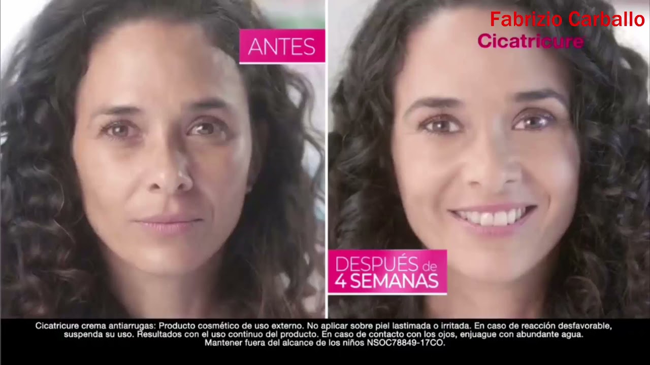 Tanda Comercial América Televisión 🌐📺 (Perú, Domingo, 1° de Agosto del 2021)