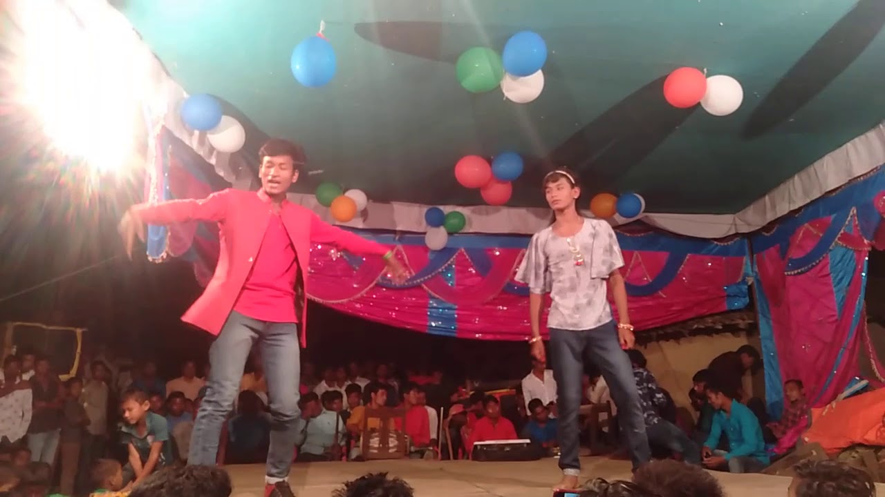 KUMAR jimari  (11)