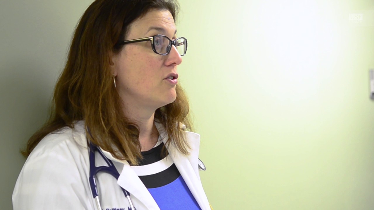 Introduction to Clerkship