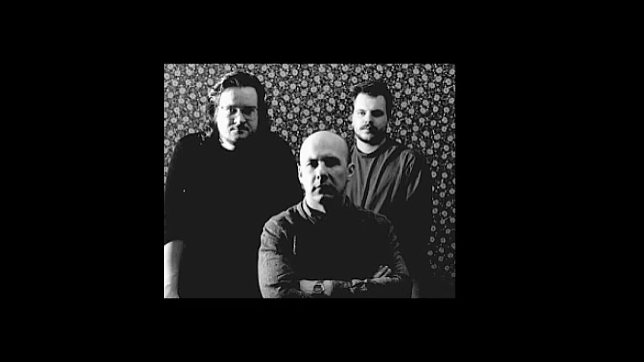 Lyijykomppania - Kauniin Päivän Loppu