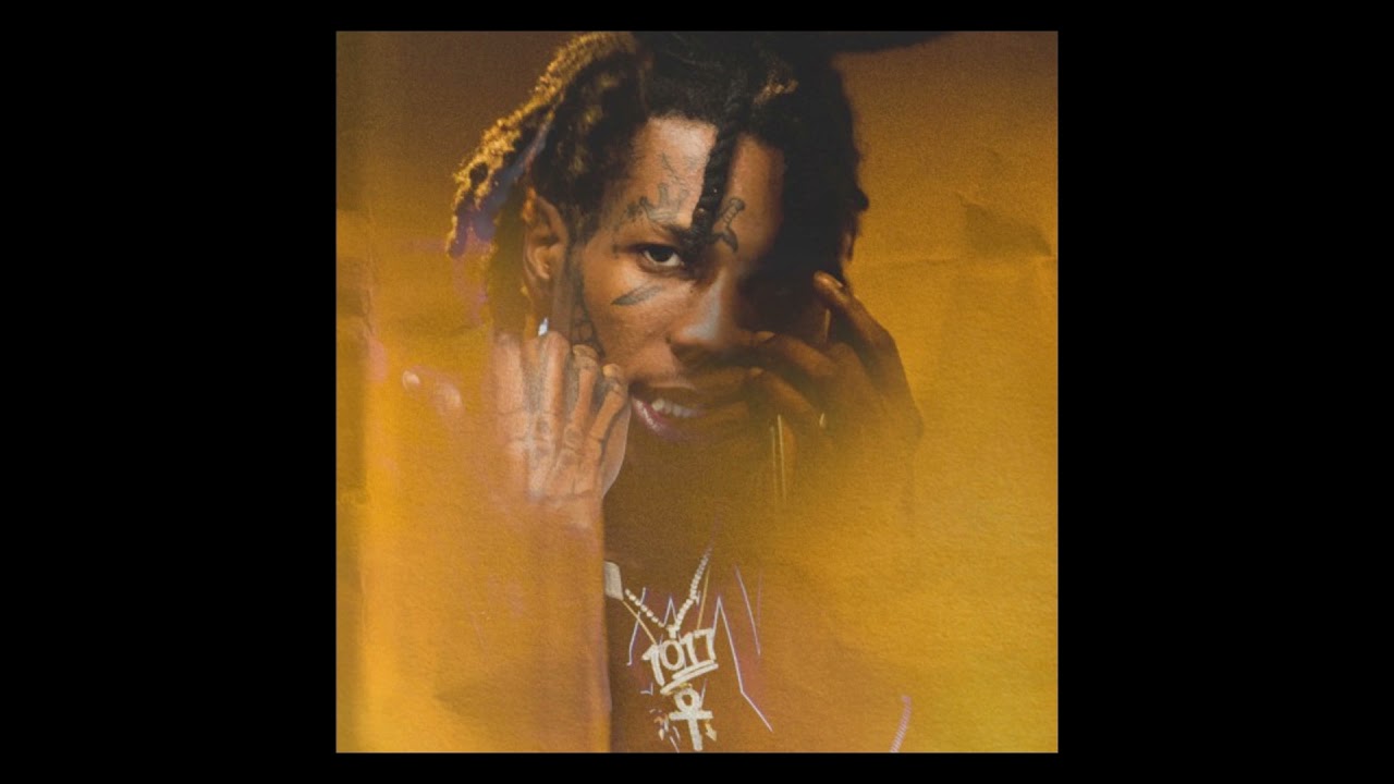 [FREE] LIL WOP TYPE BEAT 