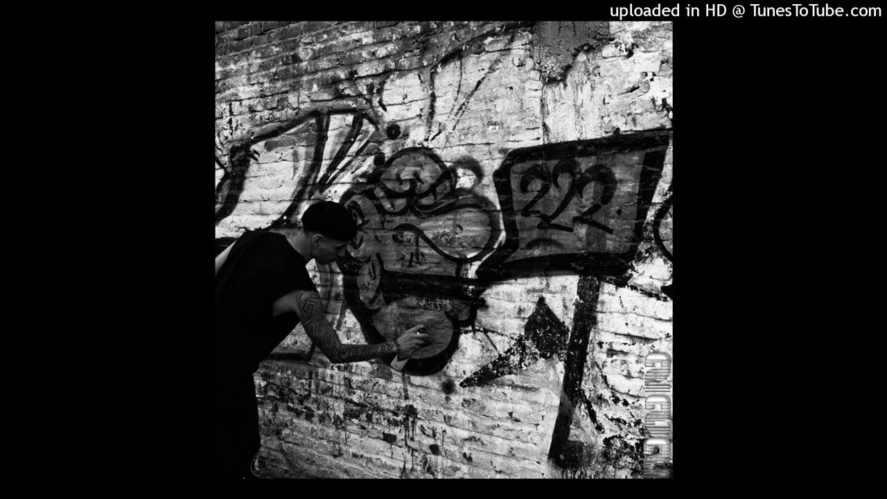 [FREE] sin1rostro Type Beat | diggin the microphone | prod.kn1fe