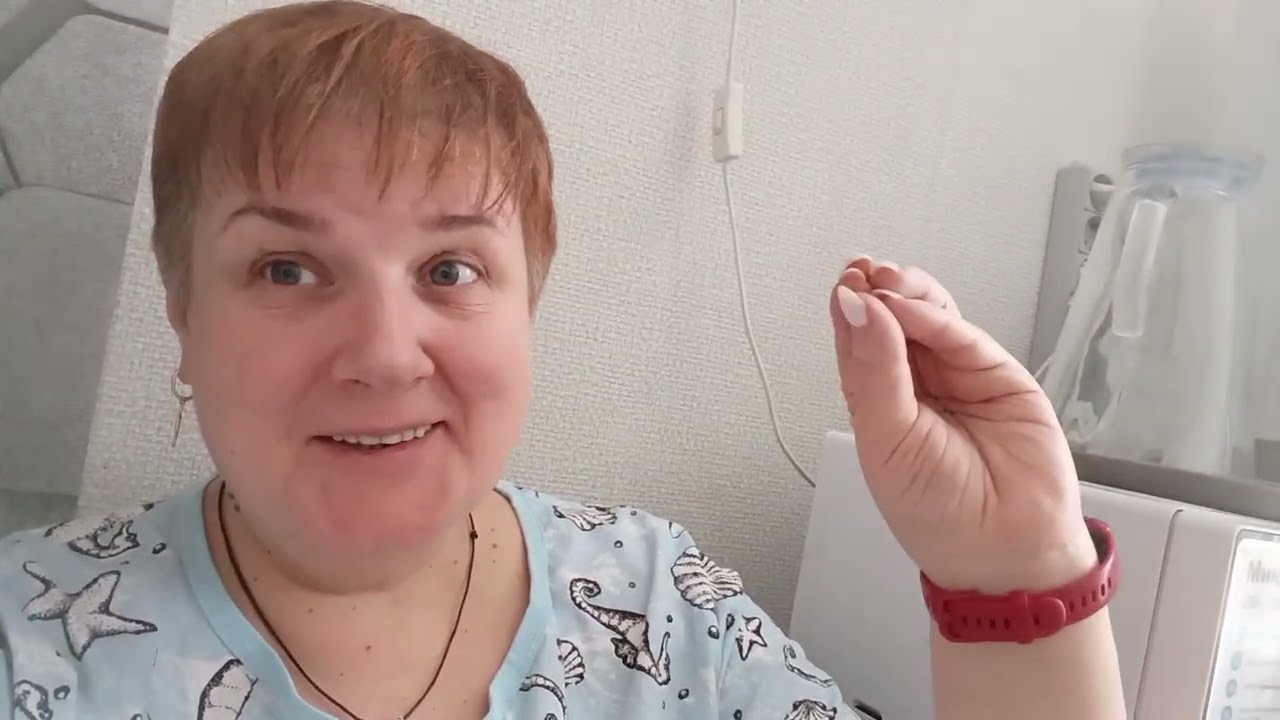 Пора почистить соцсети , шкафы и голову 🤣