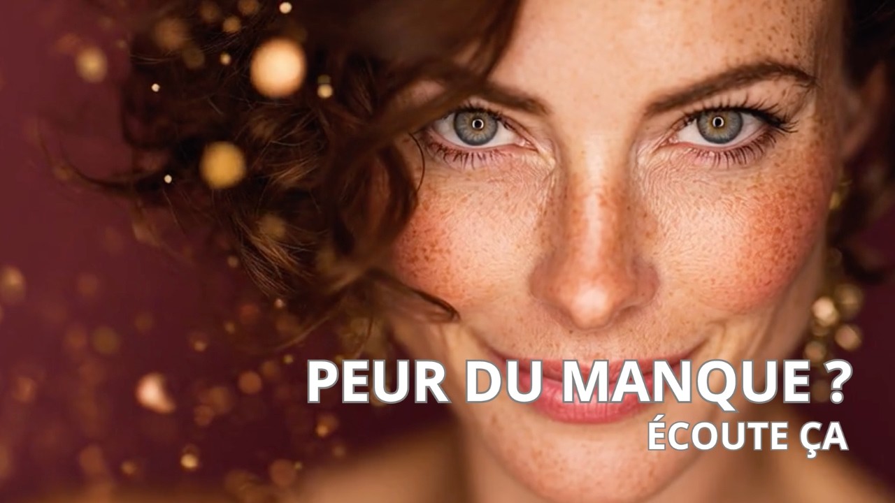 Dans 30 Jours L'argent Revient Vers Vous Avec Ho'oponopono?