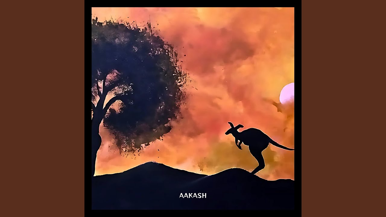 Aakash