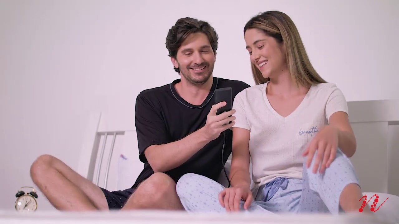Nipponflex apresenta o novo aparelho EVOLUTION FIR G-Z®