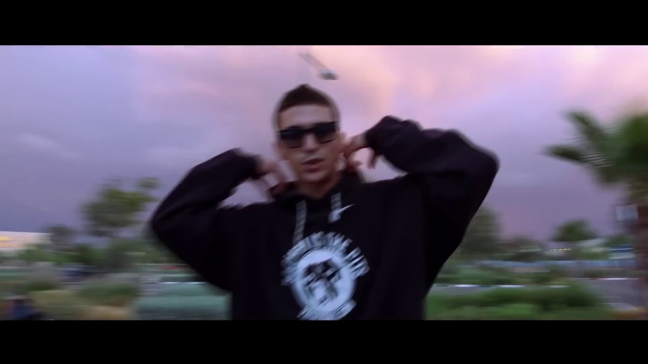Tyger Ft Ows X Masador ( Ba StoF ) - Mixtape Bangladesh (EXCLUSIVE Music Video )