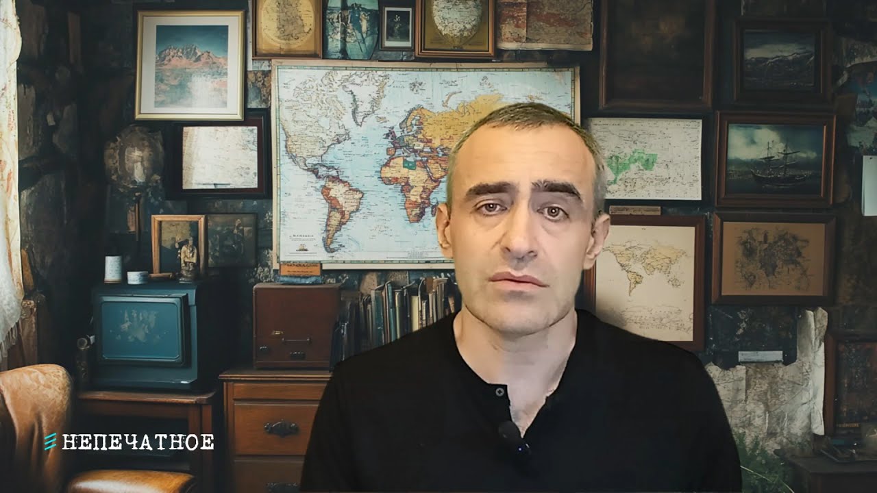 Новая ракета хуситов: провальный перехват; 
