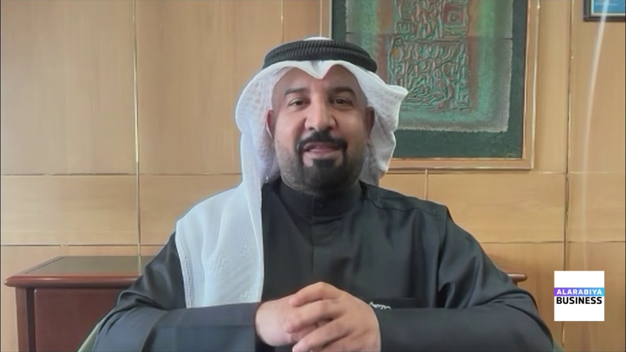 فوزي الظفيري: تحسن أداء البنوك الكويتية مرهون بتوسع المشاريع الحكومية واستمرار الإنفاق الرأسمالي