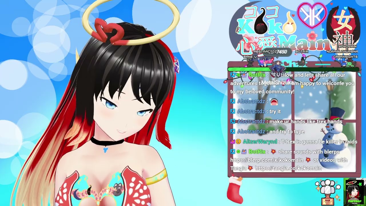 2026 01 21 hi hi welcome💚✨rank uppies❤️✨League of Legends𓆩♡𓆪 Kicks Partner VTuber Goddess of hear