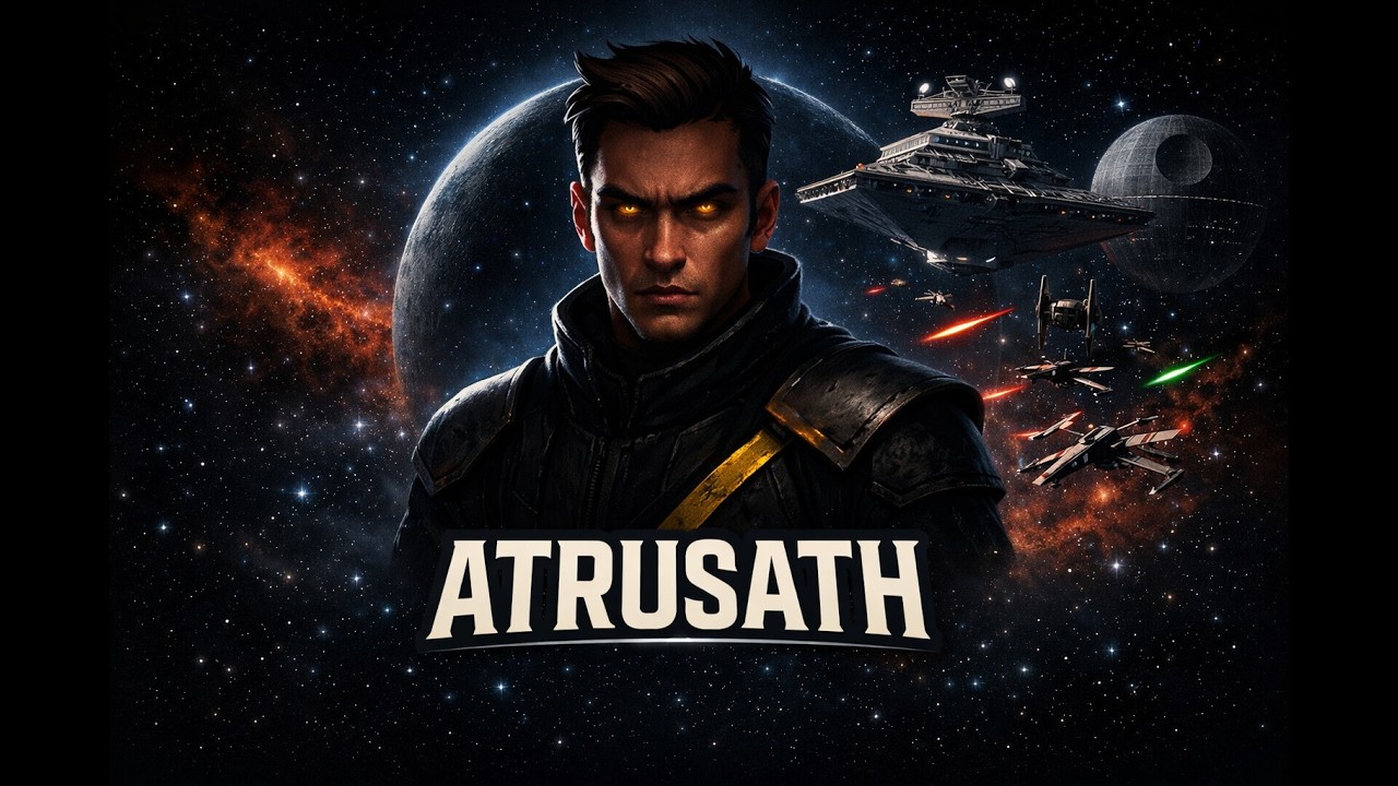 SWTOR -- PoV Marksman -- Red 16 nightmare (Goose Goose Stuck)