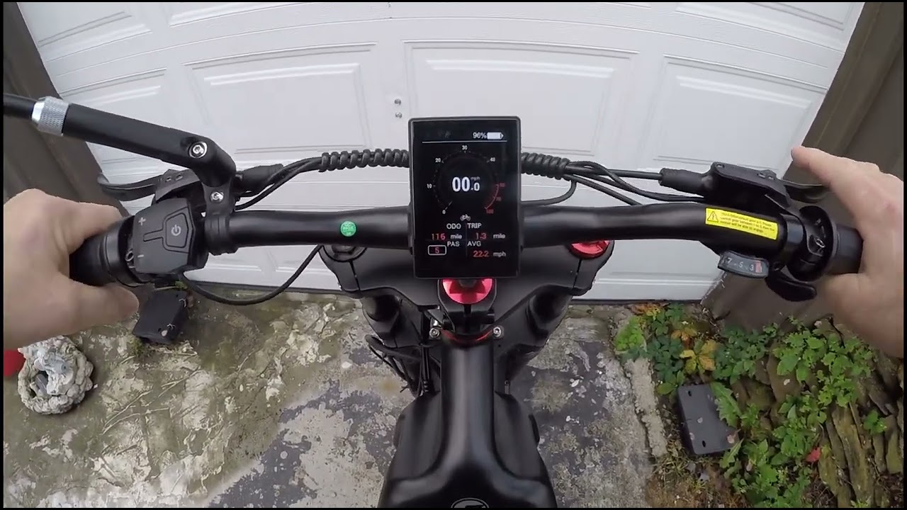 Eahora Romeo Pro 2 error 08 code