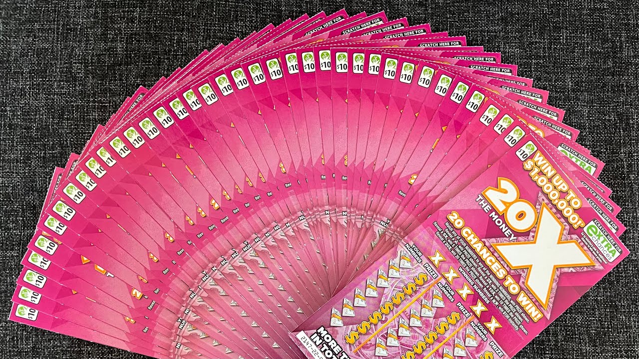 FULL BOOK of VA Scratch-offs! 🌟$400 Gamble🌟What a FUN Book!💰