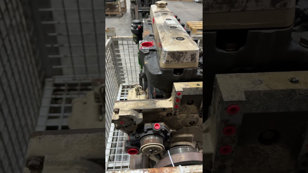 SE500728, 6068TF150, 6068TDW50, 6068TDW56, 6068TFM50