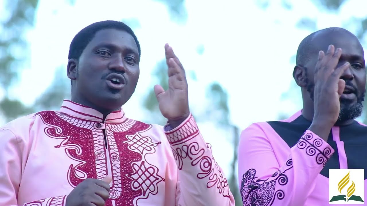 Alamalaik kingokeer Jeiso  By Sambu By Sambu Golden Voices