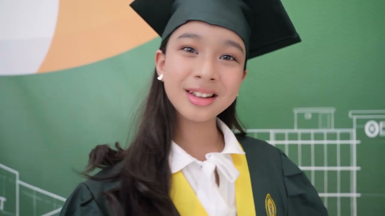 FEUR Graduation 2024 Preview