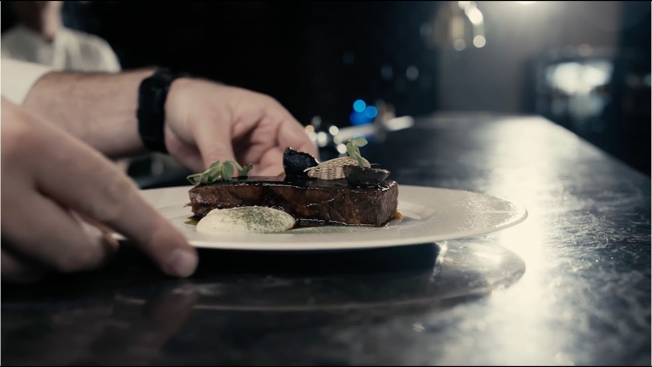 Bonna | Kurumsal Film