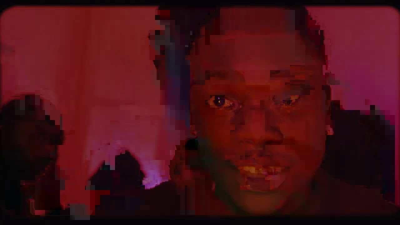 BobbyBlock - JEZZY #SPANISHDRILL