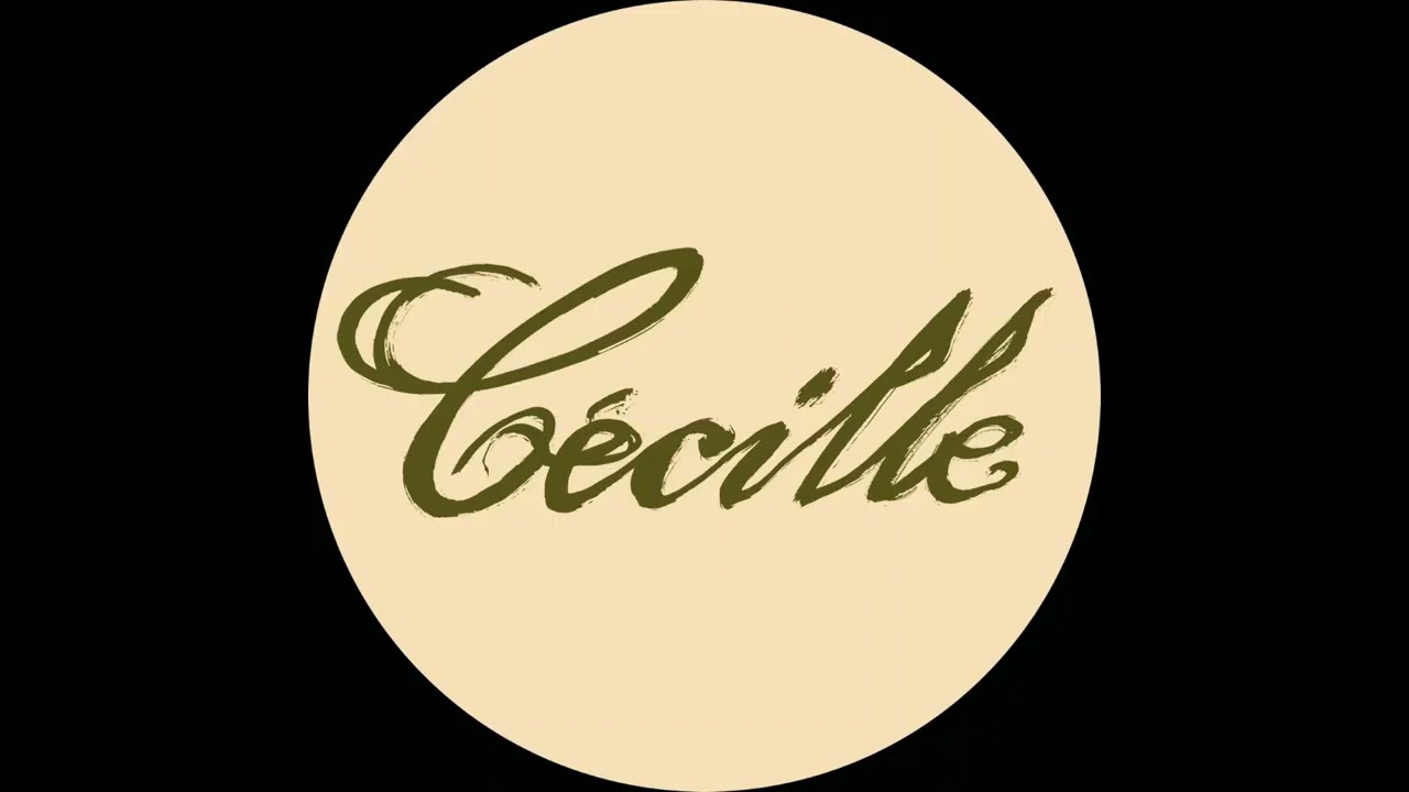 Rool&eacute;h - Cabana (Original Mix)