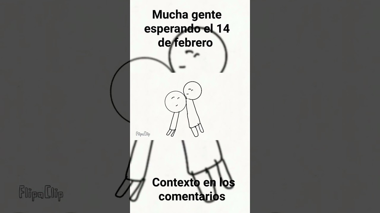 #animation #diadelsoltero