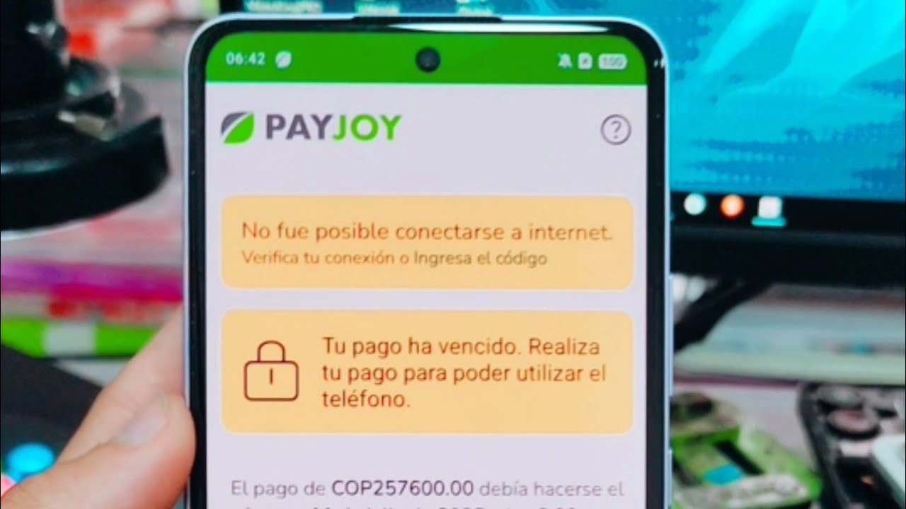 Oppo reno 13F Qualcomm Payjj$ permanente F64