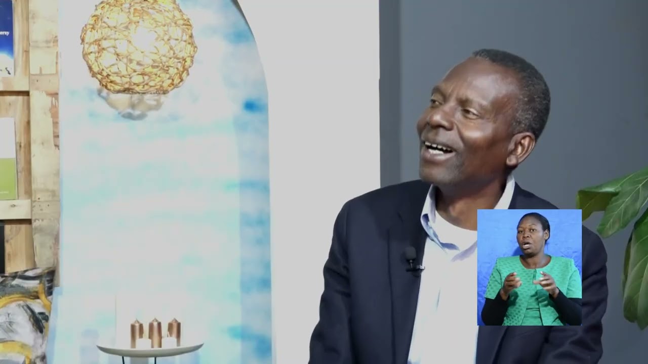 55.  MWEYA YETSVINA - PART 7 T