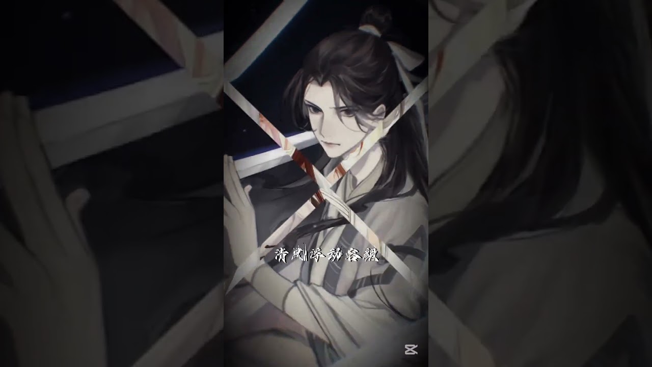 Một tắc trà hoa ngắm trơn hà ung dung tự tại chốn phong ba..! 