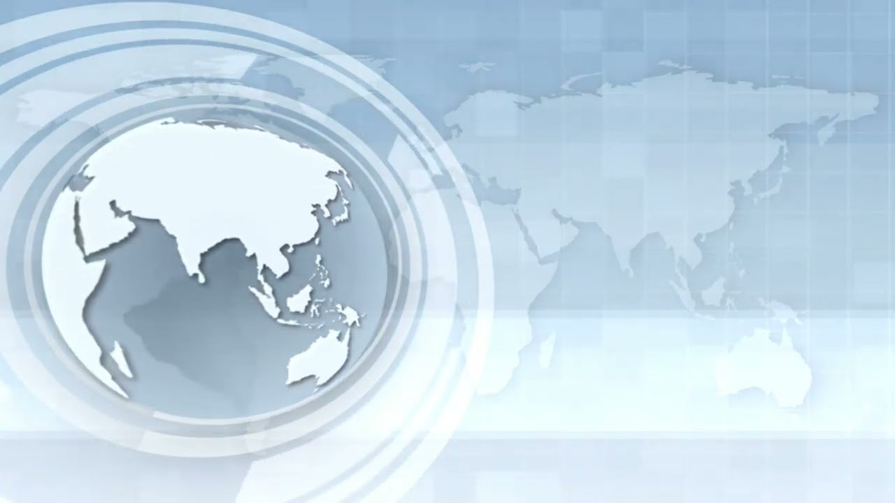 Ένας κόμπος η χαρά μου Christos Petmezis Cover