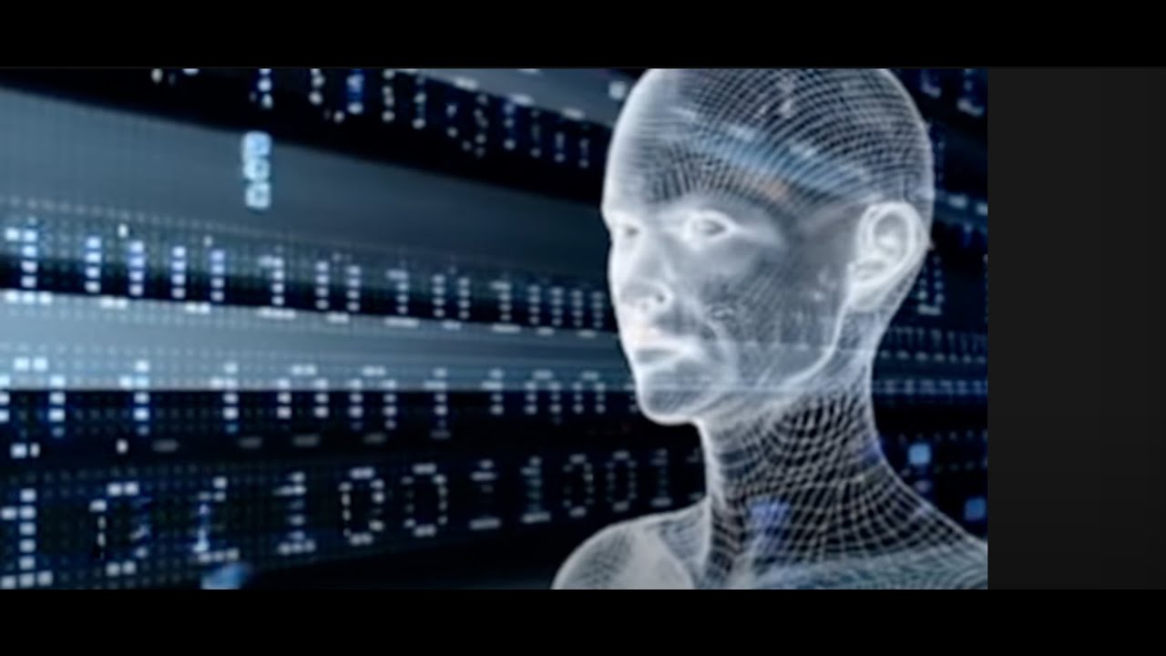 741 Hz Consciousness Awakening- Reiki infused music