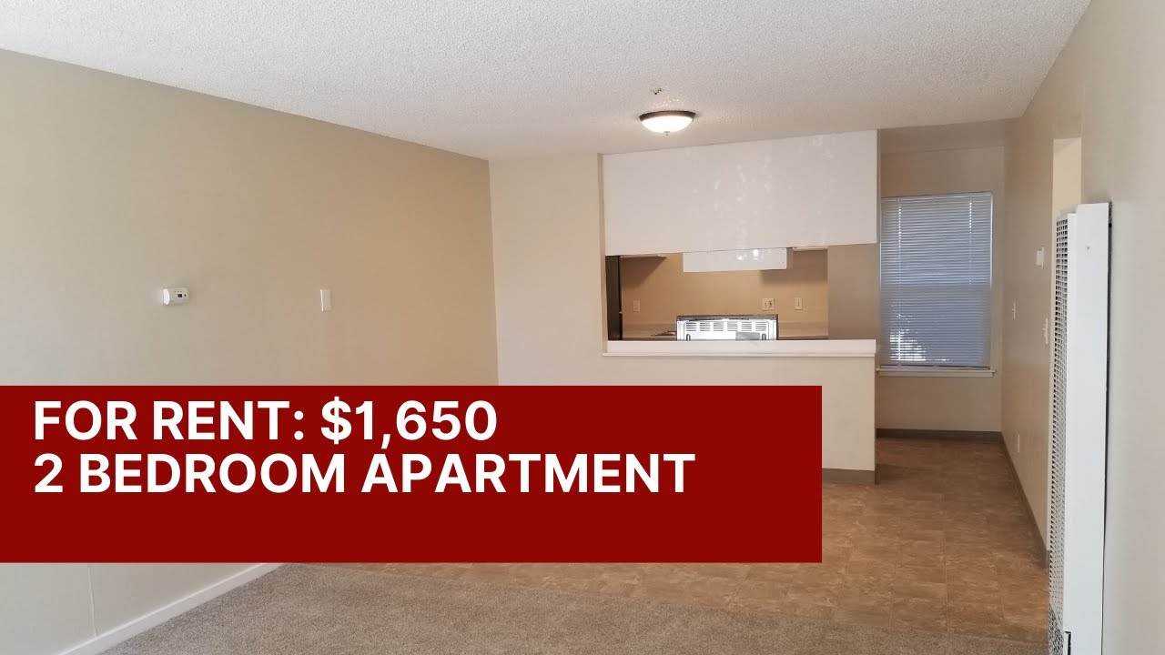 For Rent: 918 Sunset Ave., Santa Rosa, CA 95407 | Sonoma County Property Rentals