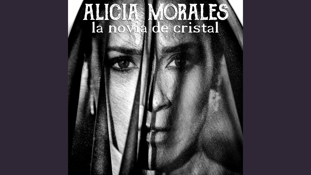 06 - Alicia Morales & Miguel Ochando - Los Aljibes (Granadina)