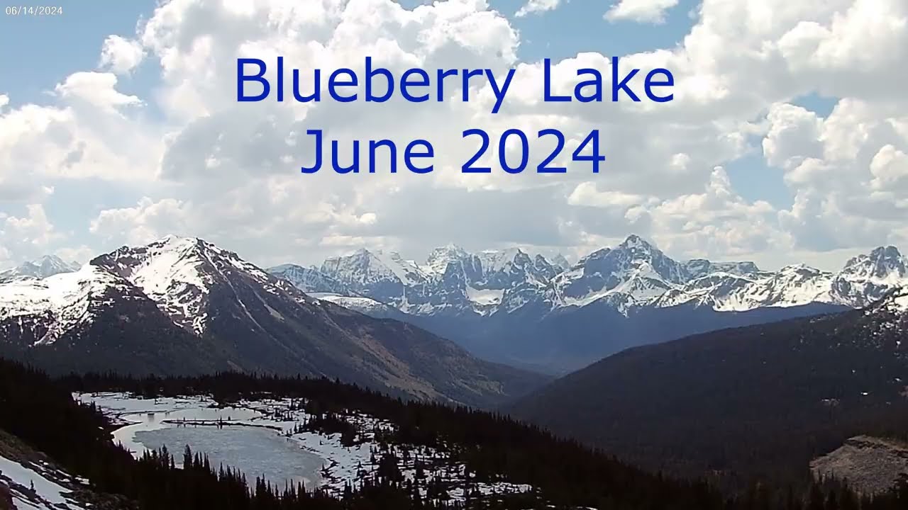 BlueberryLake_June2024