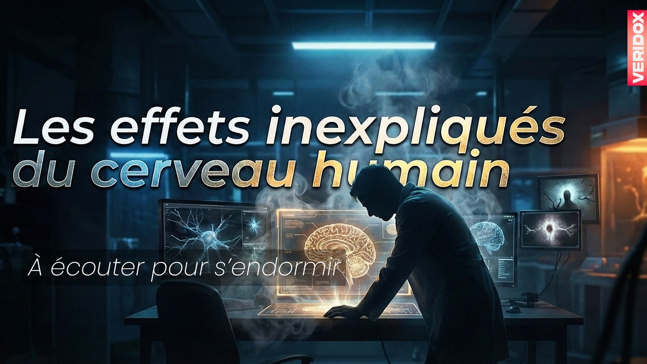 Mémoire, conscience et illusions neurologiques