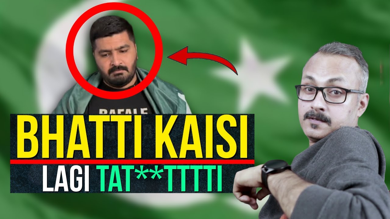 Bhattii kaisi Lagi Apni hi Tat*ttttti ? भट्टी कैसी लगी अपनी ही टटट**टटटी