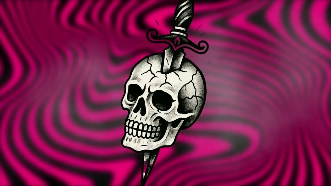 HARD TYPE BEAT - 