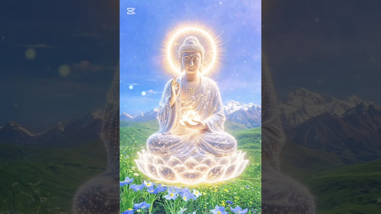 Myitar Poe Dhamma Tay