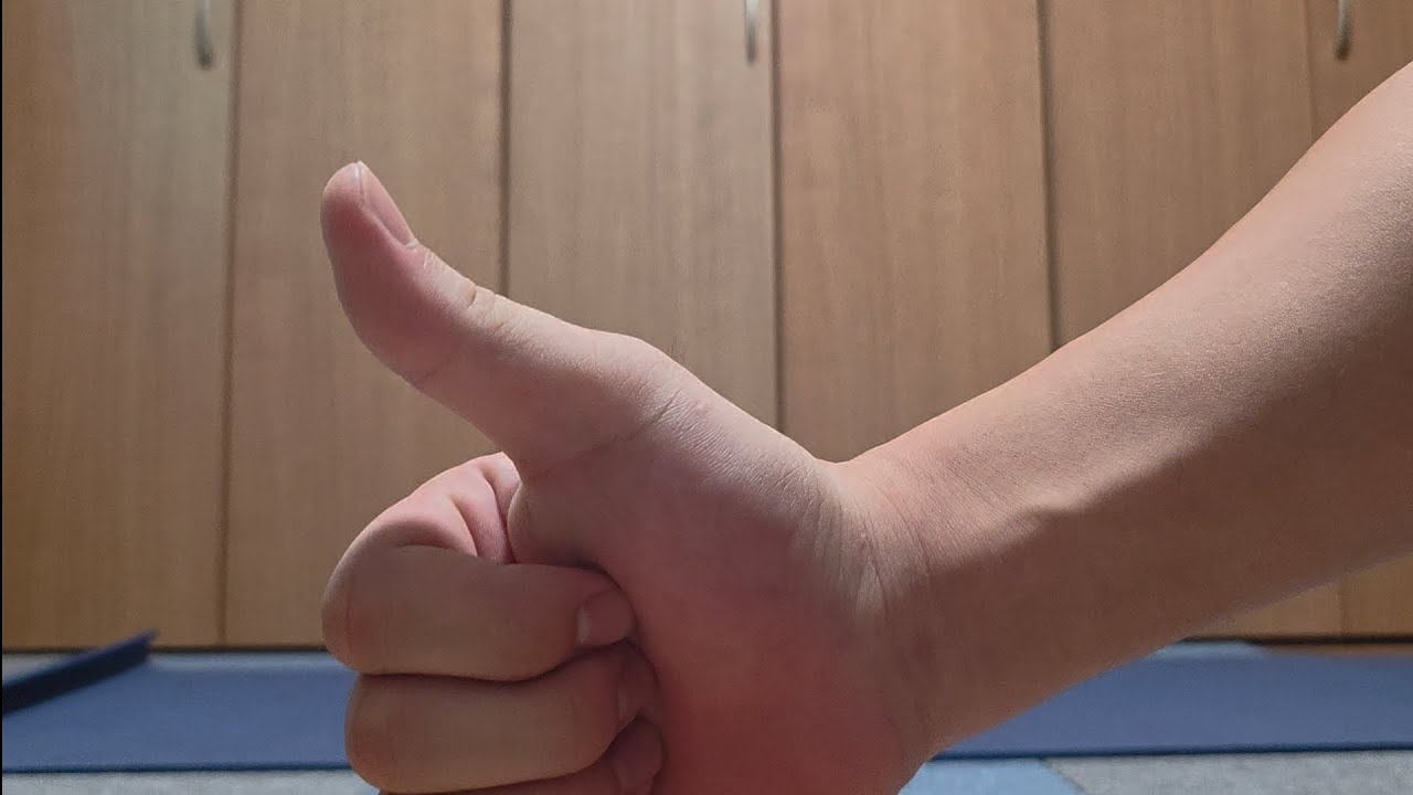 #73 2/10