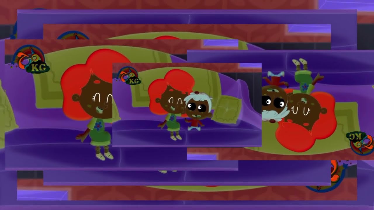 Marah KG Effects Child Was Burned After Playing With Matches Sponsored By Preview2 Effects