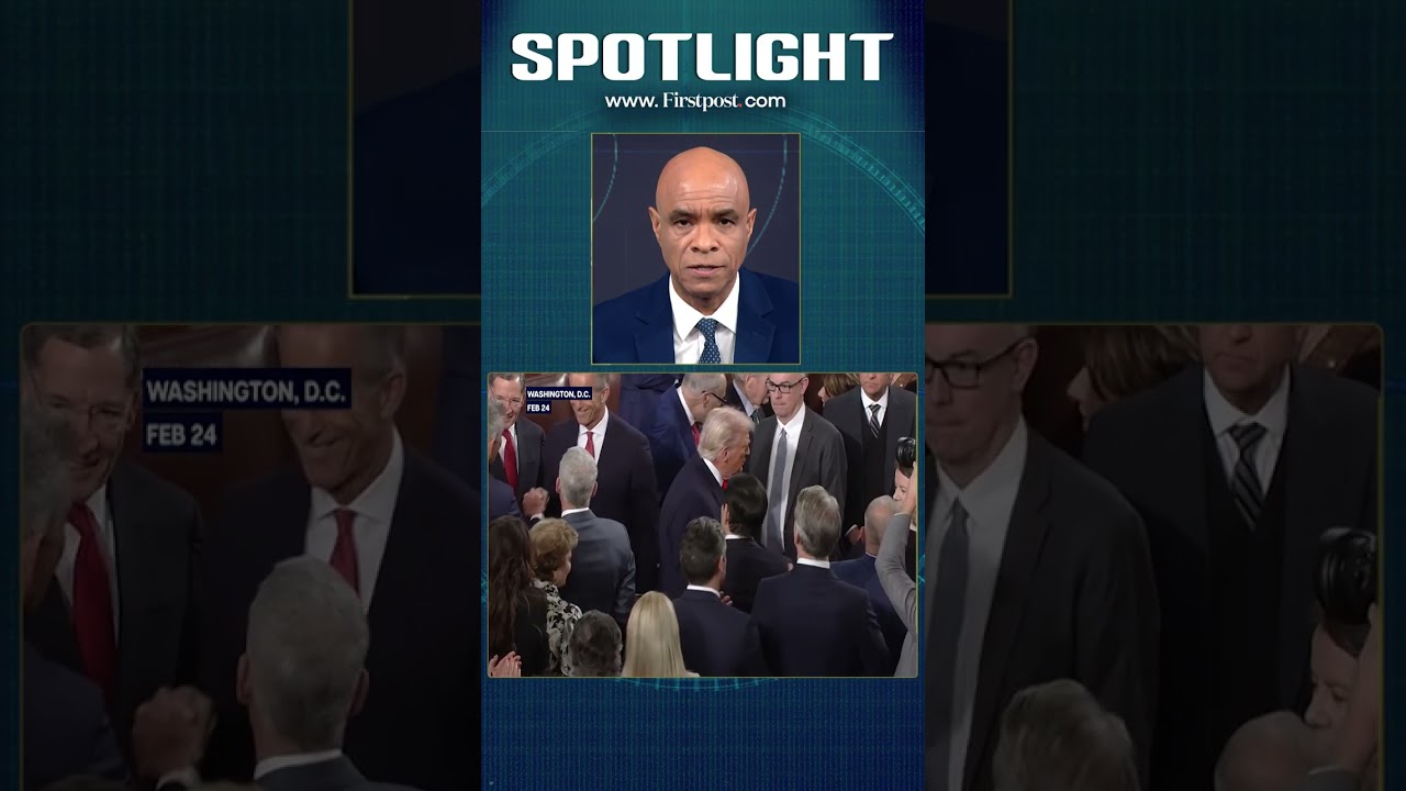 Will Court Strike Down Trump's H-1B Fee? | Spotlight | N18G