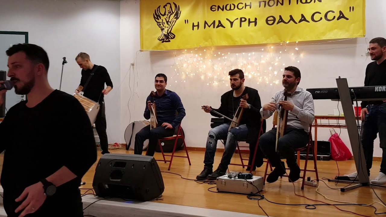 ΔΙΠΑΤ ΚΑΖΑΝΤΖΙΔΗΣ Γ.-ΦΩΤΙΑΔΗΣ Κ.- ΚΟΣΜΙΔΗΣ Δ.-ΤΣΙΛΙΚΙΔΗΣ Γ.-ΚΟΖΥΡΑΚΗΣ Φ.