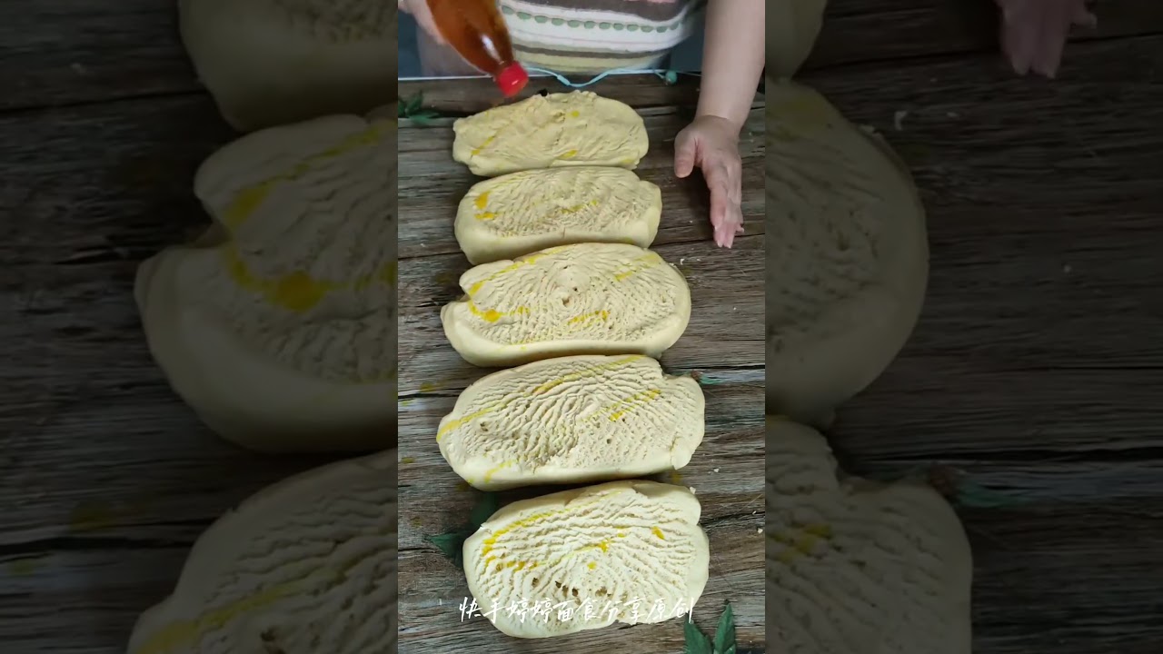 The Best Beginner Cooking Recipes