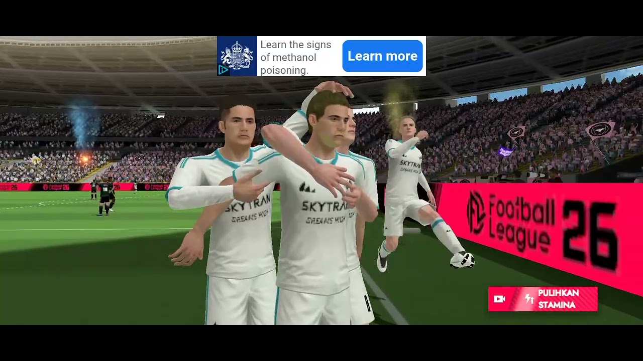 REAL MADRID VS INTER MIAMI