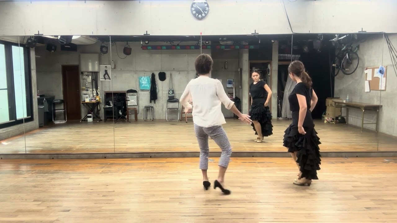 【新人公演企画】今年も出ます！【アレグリアス】