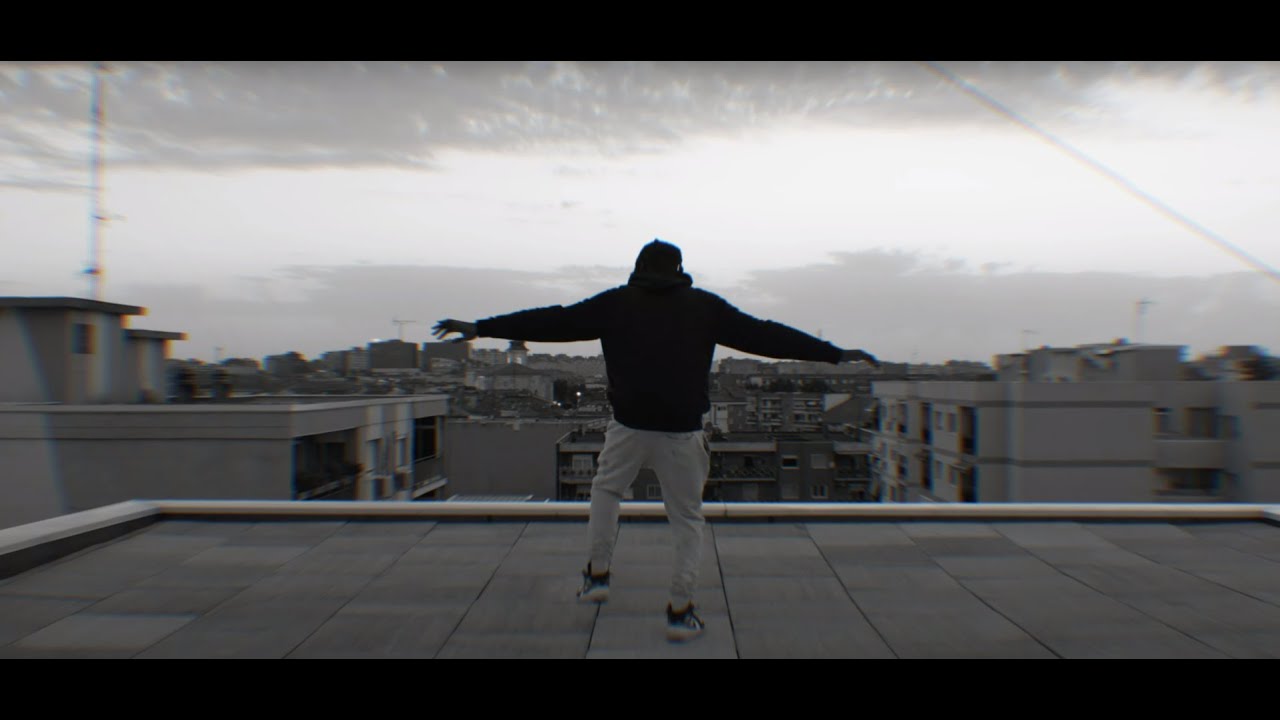 RICHI BLING - YSQS (Official Video)